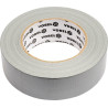 Páska textilní "DUCT" 48mmx10m Vorel 75238