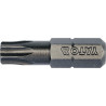 Bit torx T30 x 1/4”, dl.25mm 10ks YATO YT-78146