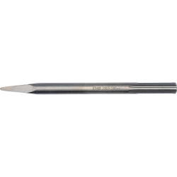 Sekáč SDS max špičatý 18x280 mm Sthor 23601