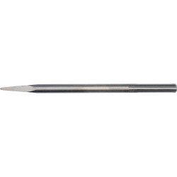 Sekáč SDS max špičatý 18x400 mm Sthor 23602