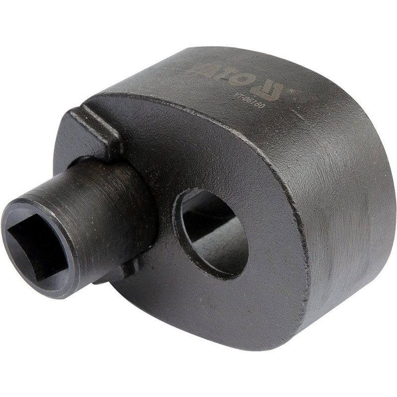 Přípravek na axiální táhla, pr. 35-42mm YATO YT-06160