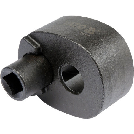 Přípravek na axiální táhla, pr. 35-42mm YATO YT-06160