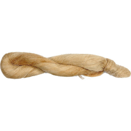 Koudel lněná 100g Skidol 86760
