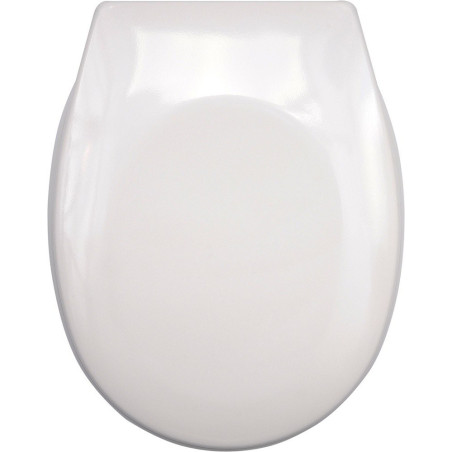 WC prkénko PVC samosklápěcí FALA 75470