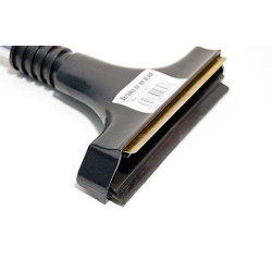 krabka na led BLADE