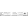 Gola sada 1/2", 1/4" + příslušenství 94 ks YATO YT-12681