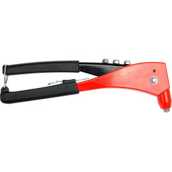 Nýtovačka ruční 250 mm YATO YT-36007