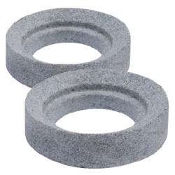 Ostřič vrtáků 3-16 mm 230V 70W (1600 ot./min) TOYA 73470