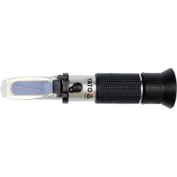 Refraktometr YATO YT-06722