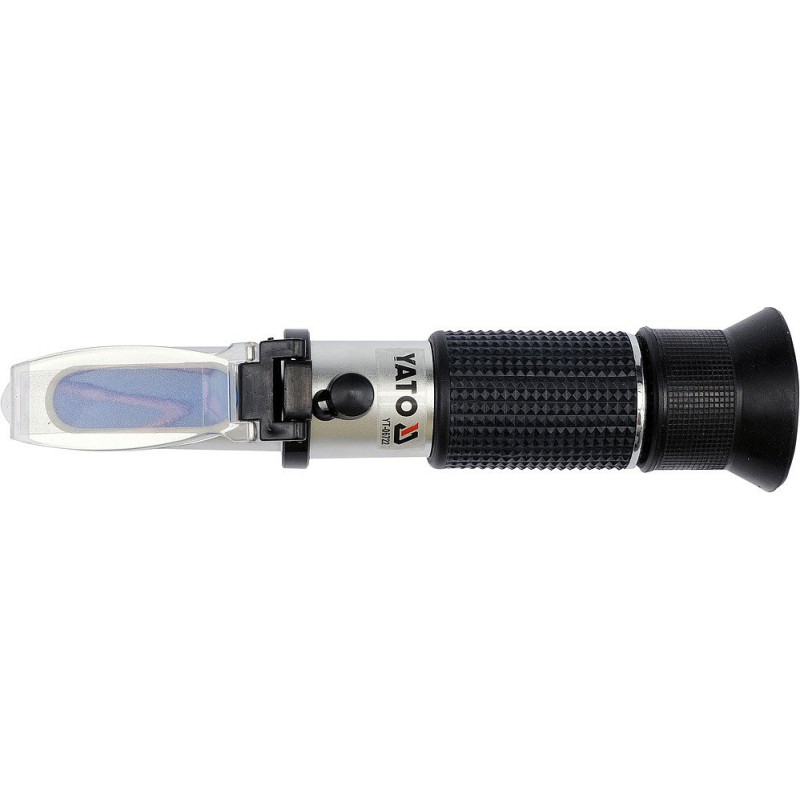 Refraktometr YATO YT-06722