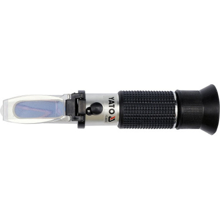 Refraktometr YATO YT-06722