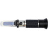 Refraktometr YATO YT-06722