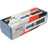 Refraktometr YATO YT-06722