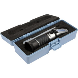 Refraktometr YATO YT-06722