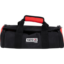 Sada nářadí brašna 44 ks YATO YT-39280
