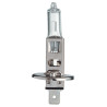 Autožárovka H1 12V 100W P14,5s