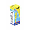 rovka H1 12V 55W P14,5s FLASH +30%