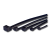 Vázací a stahovací páska 7,8x240 mm 55kg