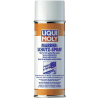Ochrana proti hlodavcům LIQUI MOLY sprej 200ml
