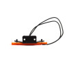 Světlo poziční boční 12/24 V LED W17d101z