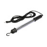 Montážní lampa 13 LED 3,2W/230V  Vorel 82699