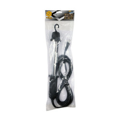 Montážní lampa 24 LED 4,5W/230V Vorel 82706