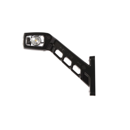 Přední/zadní/boční sdružené světlo 24V LED