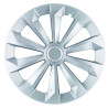 Poklice na kola FAME 16" Ring