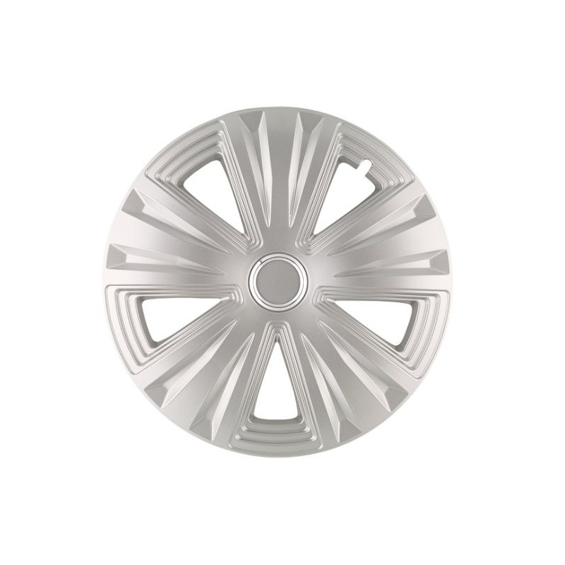 Poklice na kola GLORY 16" Ring