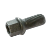 Šroub  kola M14x1,5x27mm kulový