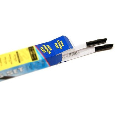 Sada přesných flat stěračů 610+510mm AUDI