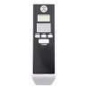 Alkohol tester BLACK/WHITE digitální Compass 01901