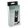 Alkohol tester BLACK/WHITE digitální Compass 01901