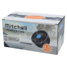 Ventilátor MITCHELL 12V na přísavku Compass 07216