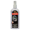 Tekuté stěrače NANO+ 300ml