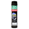 Pěna na mytí skel NANO+ sprej 400ml