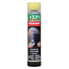 Čistič plastů NANO+ sprej 400ml