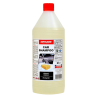 autošampon NANO+ 1L
