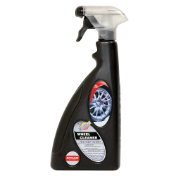 Čistič disků kol NANO+ 700ml