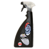Čistič disků kol NANO+ 700ml