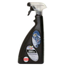 Odstraňovač hmyzu NANO+ 700ml