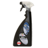 Odstraňovač hmyzu NANO+ 700ml