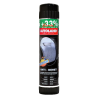 Čistič na asfalt NANO+ 300ml sprej