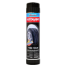 Čistič pneumatik NANO+ sprej 400ml