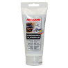 Leštěnka na CHROM NANO+ 150ml