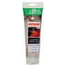 Přípravek na čištění a ošetření kůže NANO+ 280ml