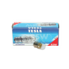 Autožárovka 12V 5W BA15s R5W TESLA - 10ks