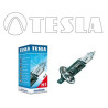 Autožárovka 12V 55W H1 P14,5s TESLA