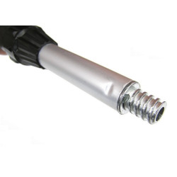Průtokový kartáč teleskopický 135-240 cm