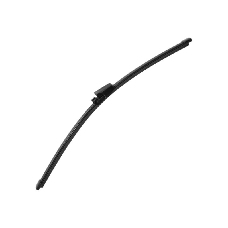 Zadní stěrač aero 410mm - ŠKODA / VW